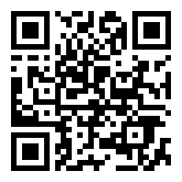 http://www.hoaujd.com/chu/347512.html