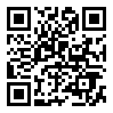http://www.hoaujd.com/chu/347520.html