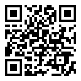 http://www.hoaujd.com/chu/347522.html