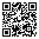 http://www.hoaujd.com/chu/347530.html