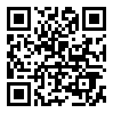 http://www.hoaujd.com/chu/347534.html