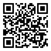 http://www.hoaujd.com/chu/347551.html