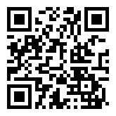 http://www.hoaujd.com/chu/347557.html