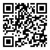 http://www.hoaujd.com/chu/347558.html