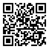 http://www.hoaujd.com/chu/347571.html