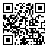 http://www.hoaujd.com/chu/347576.html