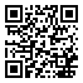 http://www.hoaujd.com/chu/347584.html