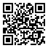http://www.hoaujd.com/chu/347585.html