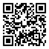 http://www.hoaujd.com/chu/347589.html