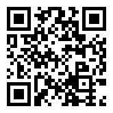 http://www.hoaujd.com/chu/347590.html