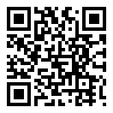 http://www.hoaujd.com/chu/347592.html