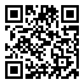 http://www.hoaujd.com/chu/347615.html