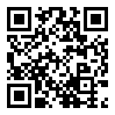 http://www.hoaujd.com/chu/347620.html