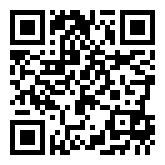 http://www.hoaujd.com/chu/347640.html