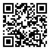 http://www.hoaujd.com/chu/347700.html