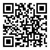 http://www.hoaujd.com/chu/347702.html
