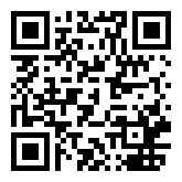 http://www.hoaujd.com/chu/347717.html