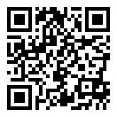 http://www.hoaujd.com/chu/347719.html