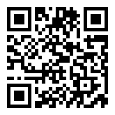 http://www.hoaujd.com/chu/347726.html