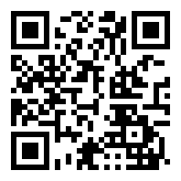 http://www.hoaujd.com/chu/347728.html