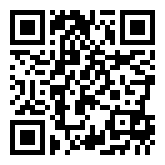 http://www.hoaujd.com/chu/347730.html