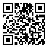 http://www.hoaujd.com/chu/347734.html