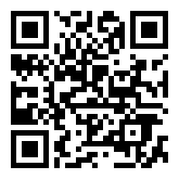 http://www.hoaujd.com/chu/347761.html