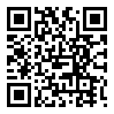 http://www.hoaujd.com/chu/347765.html