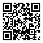 http://www.hoaujd.com/chu/347766.html