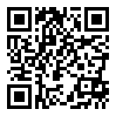 http://www.hoaujd.com/chu/347767.html