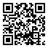 http://www.hoaujd.com/chu/347769.html