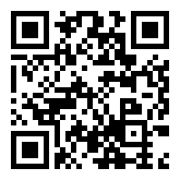 http://www.hoaujd.com/chu/347775.html