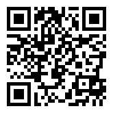 http://www.hoaujd.com/chu/347779.html