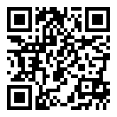 http://www.hoaujd.com/chu/347782.html