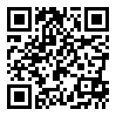 http://www.hoaujd.com/chu/347800.html