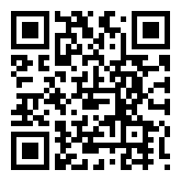 http://www.hoaujd.com/chu/347801.html