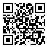 http://www.hoaujd.com/chu/347802.html