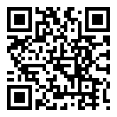 http://www.hoaujd.com/chu/347816.html