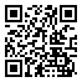 http://www.hoaujd.com/chu/347820.html