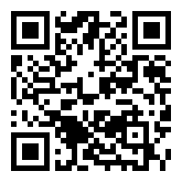 http://www.hoaujd.com/chu/347823.html