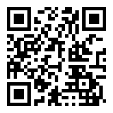 http://www.hoaujd.com/chu/347828.html