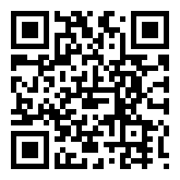 http://www.hoaujd.com/chu/347841.html