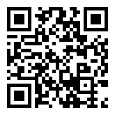 http://www.hoaujd.com/chu/347843.html