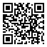 http://www.hoaujd.com/chu/347851.html