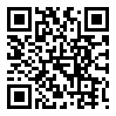 http://www.hoaujd.com/chu/347856.html