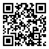 http://www.hoaujd.com/chu/347860.html