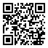 http://www.hoaujd.com/chu/347864.html