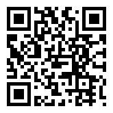 http://www.hoaujd.com/chu/347865.html