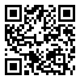 http://www.hoaujd.com/chu/347870.html