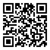http://www.hoaujd.com/chu/347884.html
